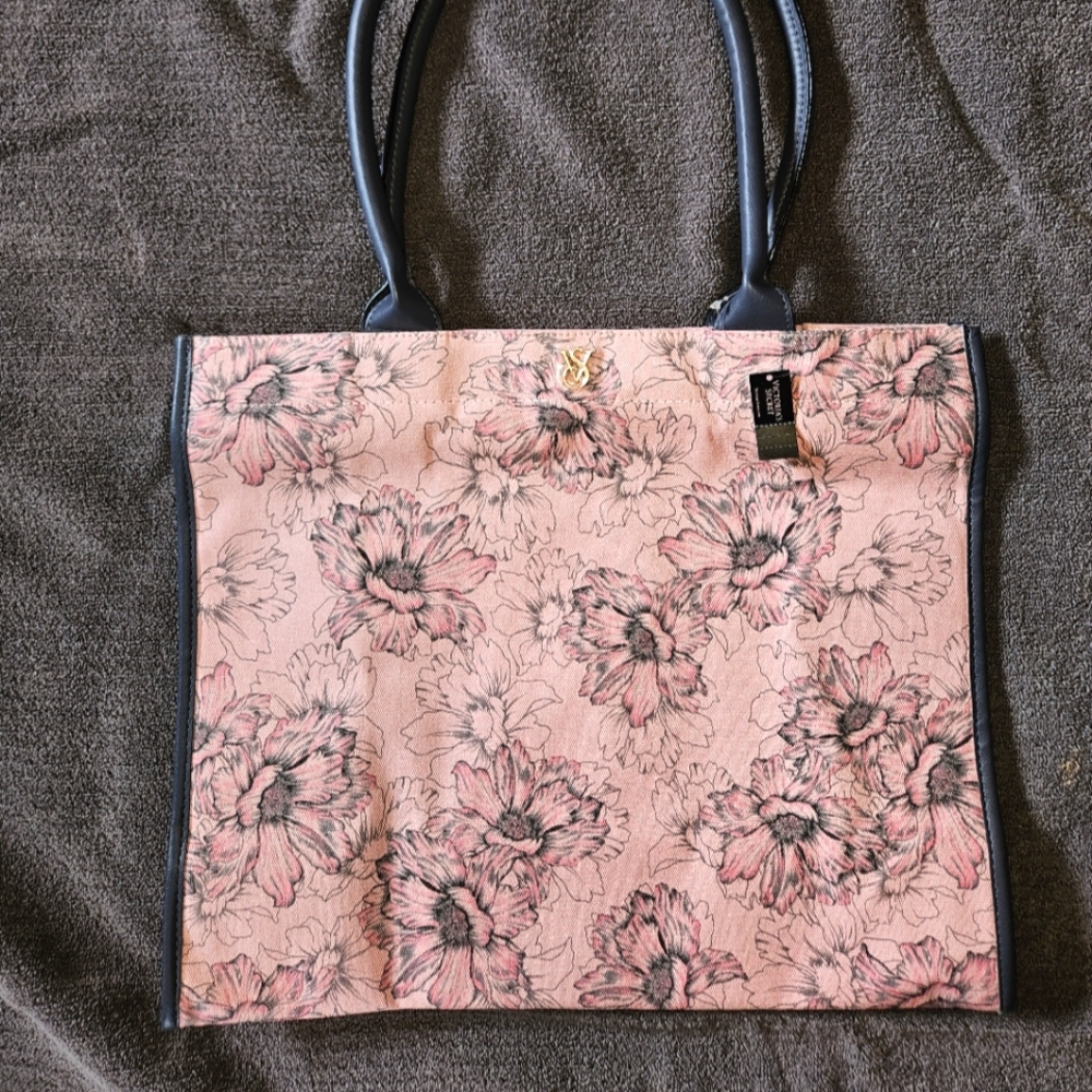 Victoria Secret Tote